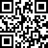 https://isna.ir/xdMzMx