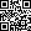 https://isna.ir/xd2yNt