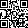 https://isna.ir/xd59mK
