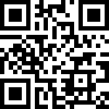https://isna.ir/xdHLDf
