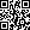 https://isna.ir/xd3pky