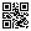 isna.ir/xdNsVc
