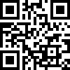https://isna.ir/xdJMcp