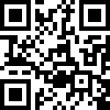https://isna.ir/xd3CjD