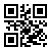isna.ir/xdML9K