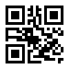 isna.ir/xd3zpw