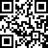 https://isna.ir/xdGfq5