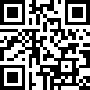 https://isna.ir/xdP8sT