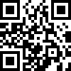 https://isna.ir/x8TCjr