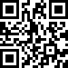 https://isna.ir/xdWvrn