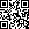 https://isna.ir/xdVhBC
