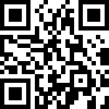 https://isna.ir/xdGXRC