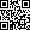 https://isna.ir/xdRyhC