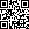 https://isna.ir/xdHp6t