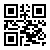 isna.ir/xdVtnc