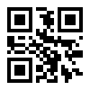 isna.ir/xdWmhw