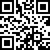 https://isna.ir/xdWb9h