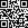 https://isna.ir/xcXRN5