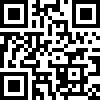 https://isna.ir/xdFGQK