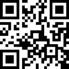 https://isna.ir/xdTFNC