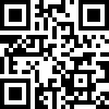 https://isna.ir/xdDsRD