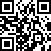 https://isna.ir/xdQydr