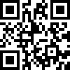 https://isna.ir/xdDFg5