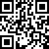 https://isna.ir/xcmV6