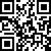 https://isna.ir/xd2ttB