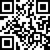 https://isna.ir/xdX8Gz