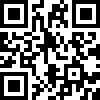 https://isna.ir/xdGLzn