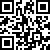 https://isna.ir/xdWxkJ