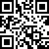https://isna.ir/xdFLfs