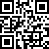 https://isna.ir/xdQNFj