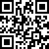 https://isna.ir/xdJTXh