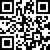 https://isna.ir/xd36XC