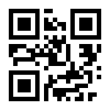 isna.ir/xdQGcF