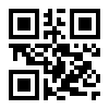 isna.ir/xd5qny