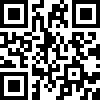 https://isna.ir/xdKBRy