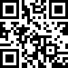 https://isna.ir/xdDqmR