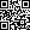 https://isna.ir/xcYNtj