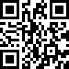 https://isna.ir/xdK3nk
