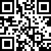 https://isna.ir/xdRLCF