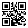 isna.ir/xdTKXp