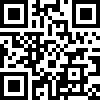 https://isna.ir/xd3JMV