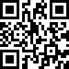 https://isna.ir/xdWwRY