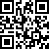 https://isna.ir/xdX58g