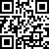 https://isna.ir/xdRhfp
