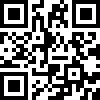 https://isna.ir/xdNhqj