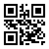 isna.ir/xdFLdk